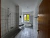 3-Zimmer-Wohnung in Lauchhammer - Bad mit Badewanne